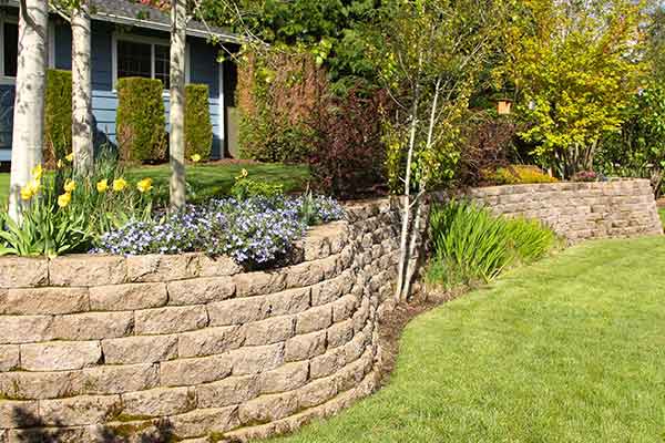 landscaping-4